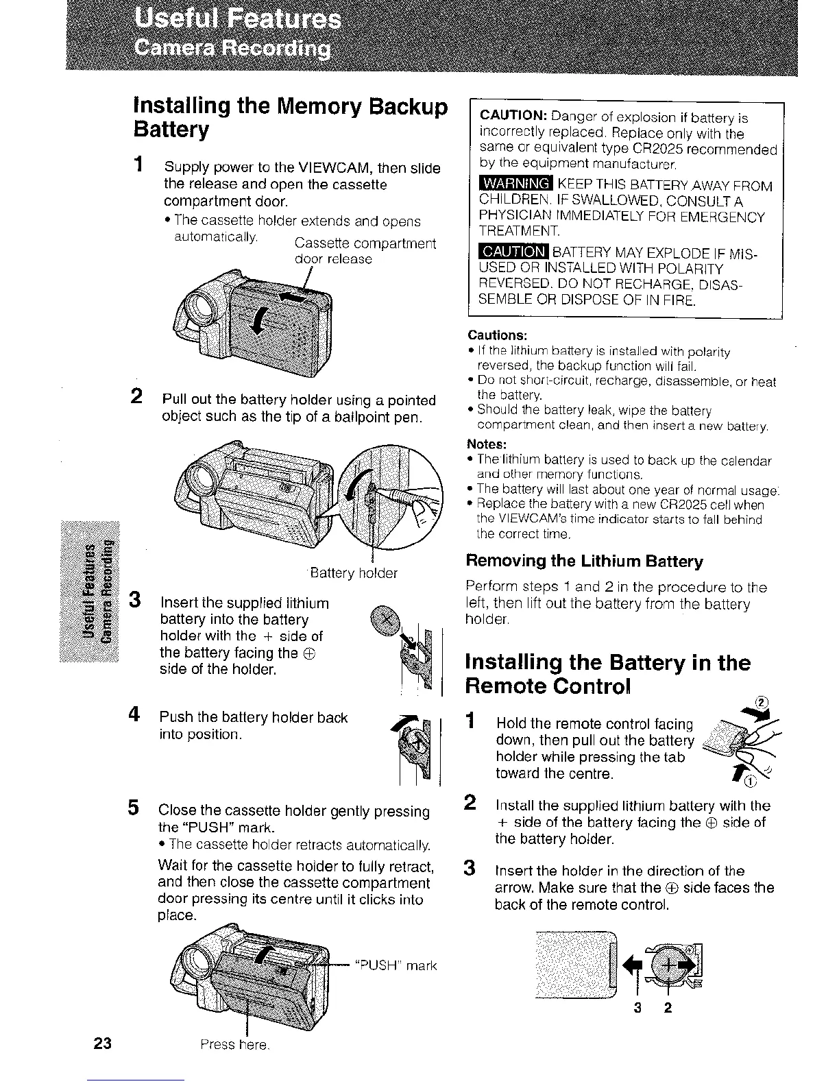 Page #26 background image