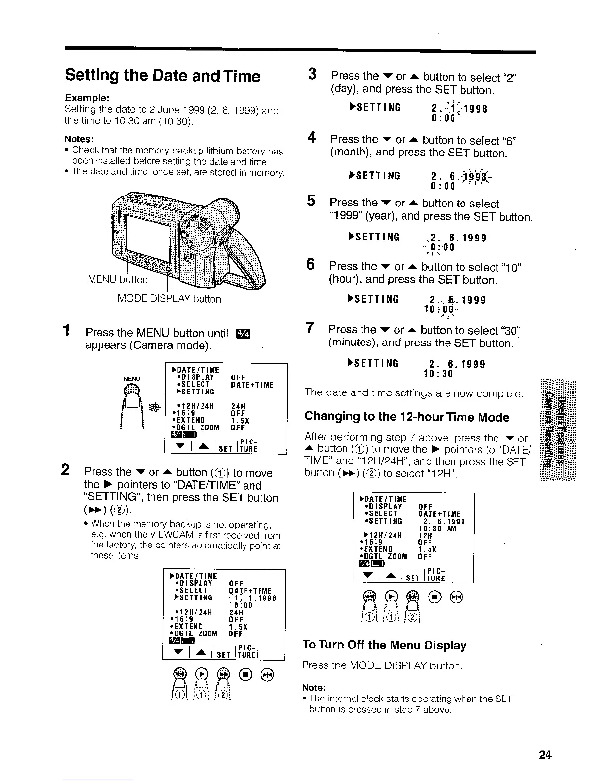 Page #27 background image