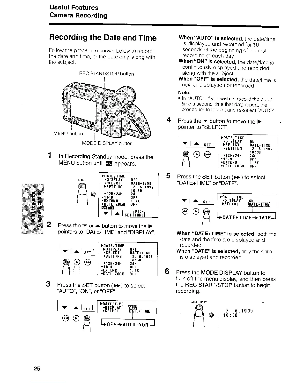 Page #28 background image