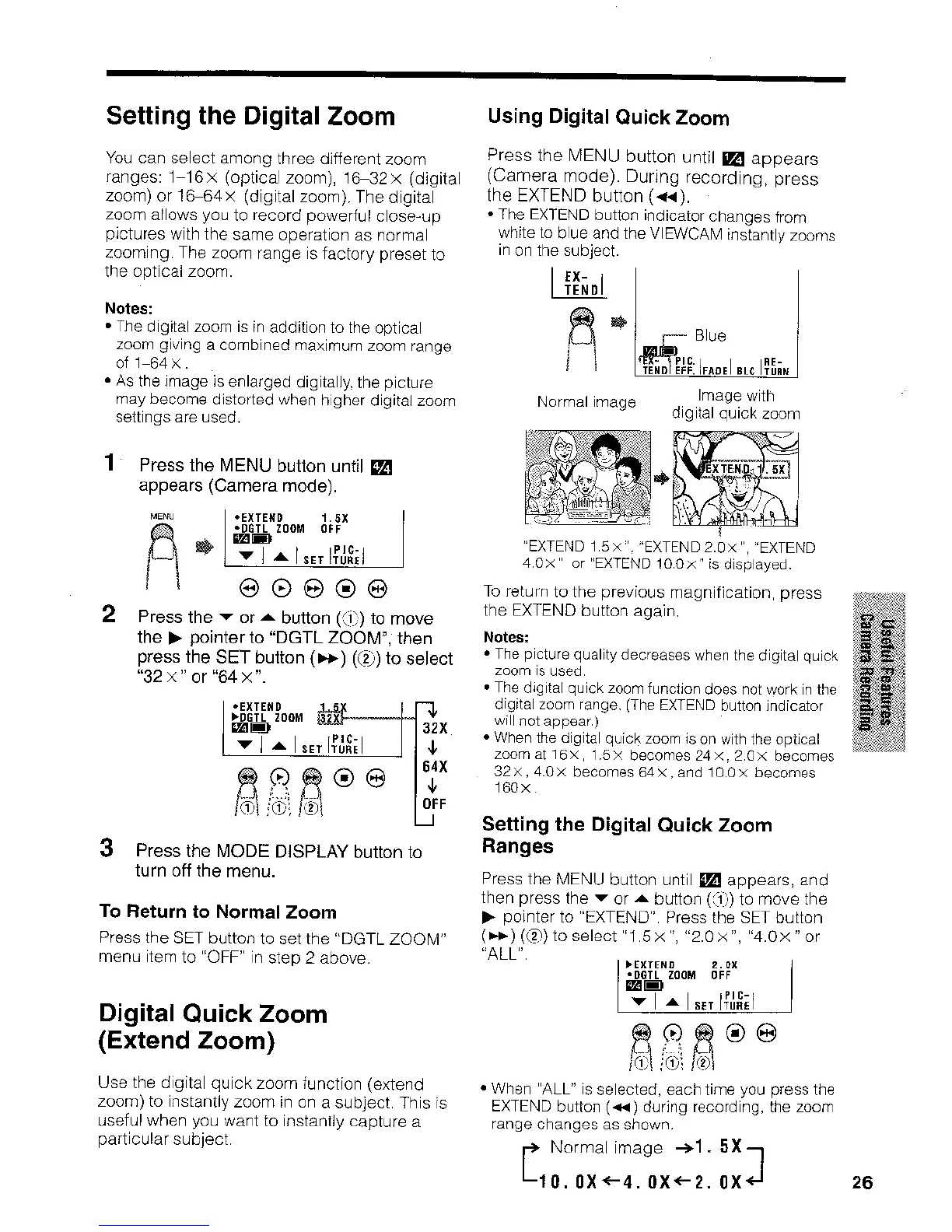 Page #29 background image