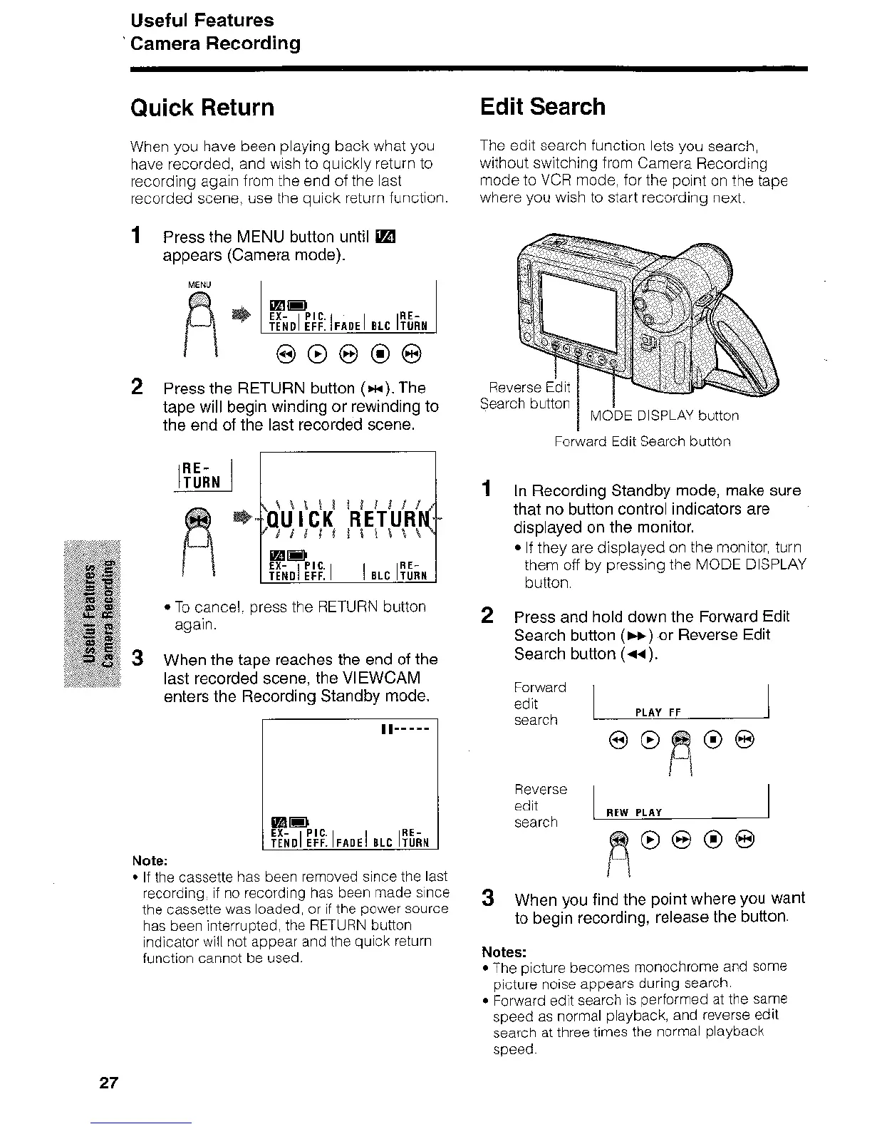 Page #30 background image