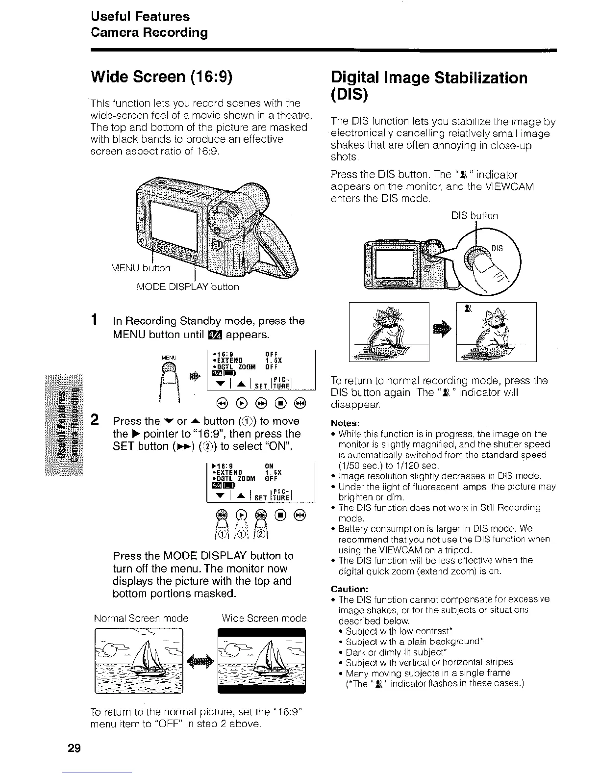 Page #32 background image