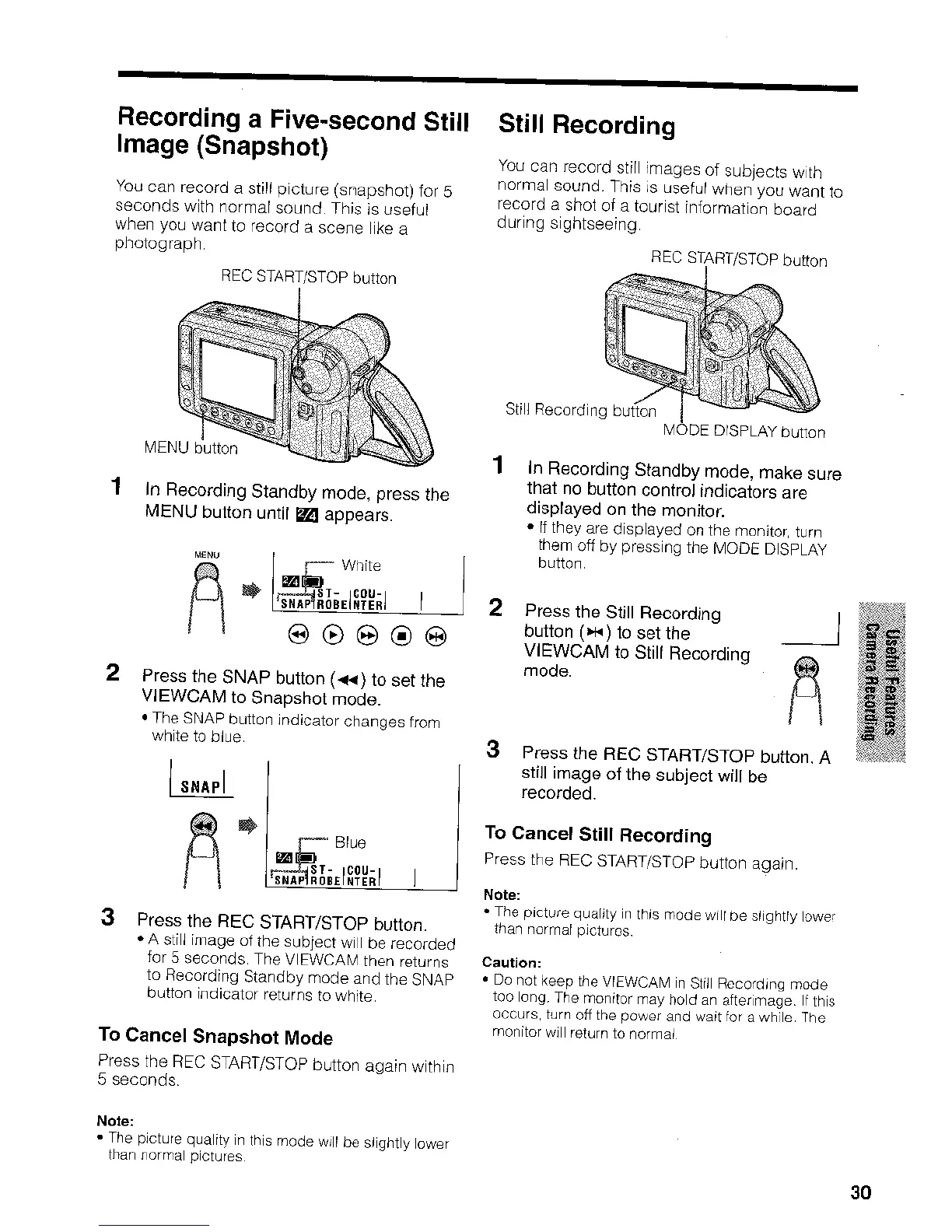 Page #33 background image