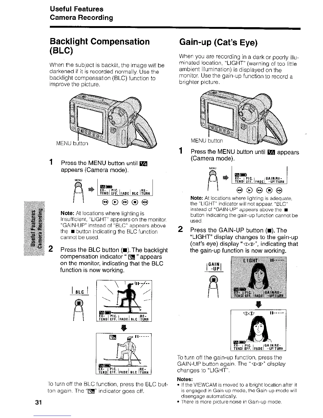 Page #34 background image