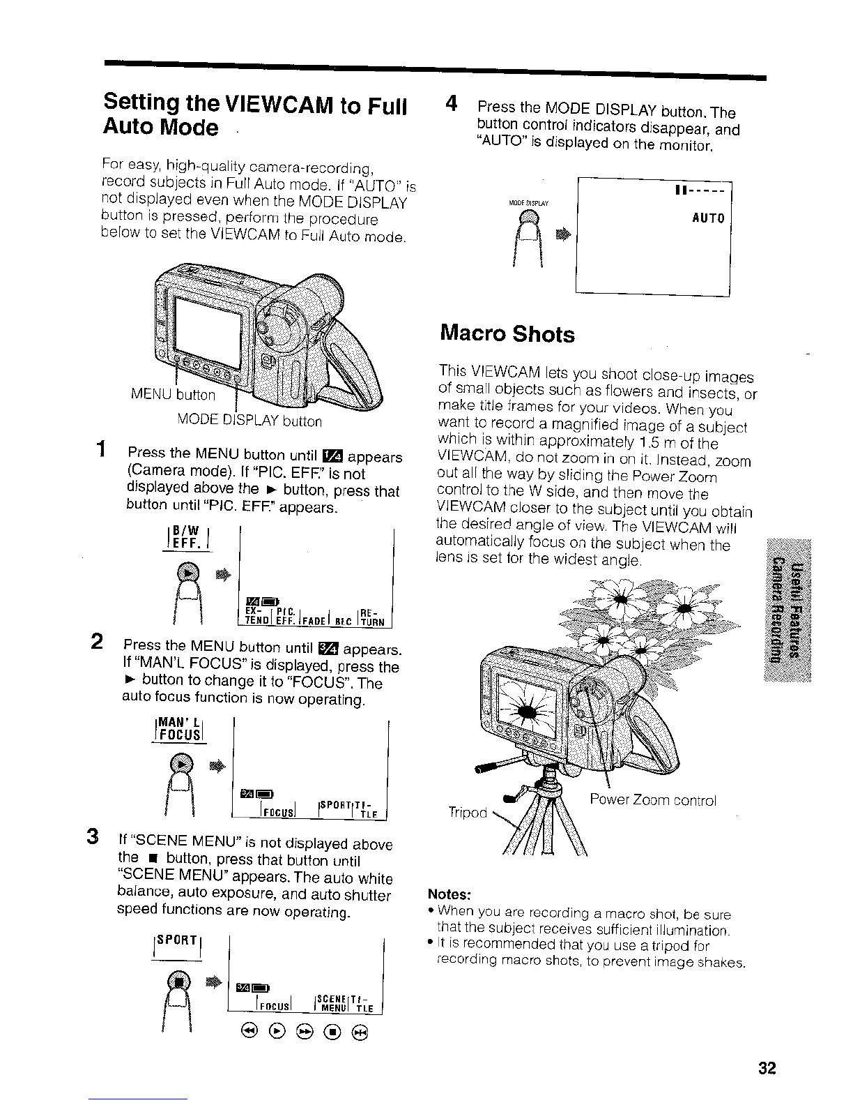 Page #35 background image
