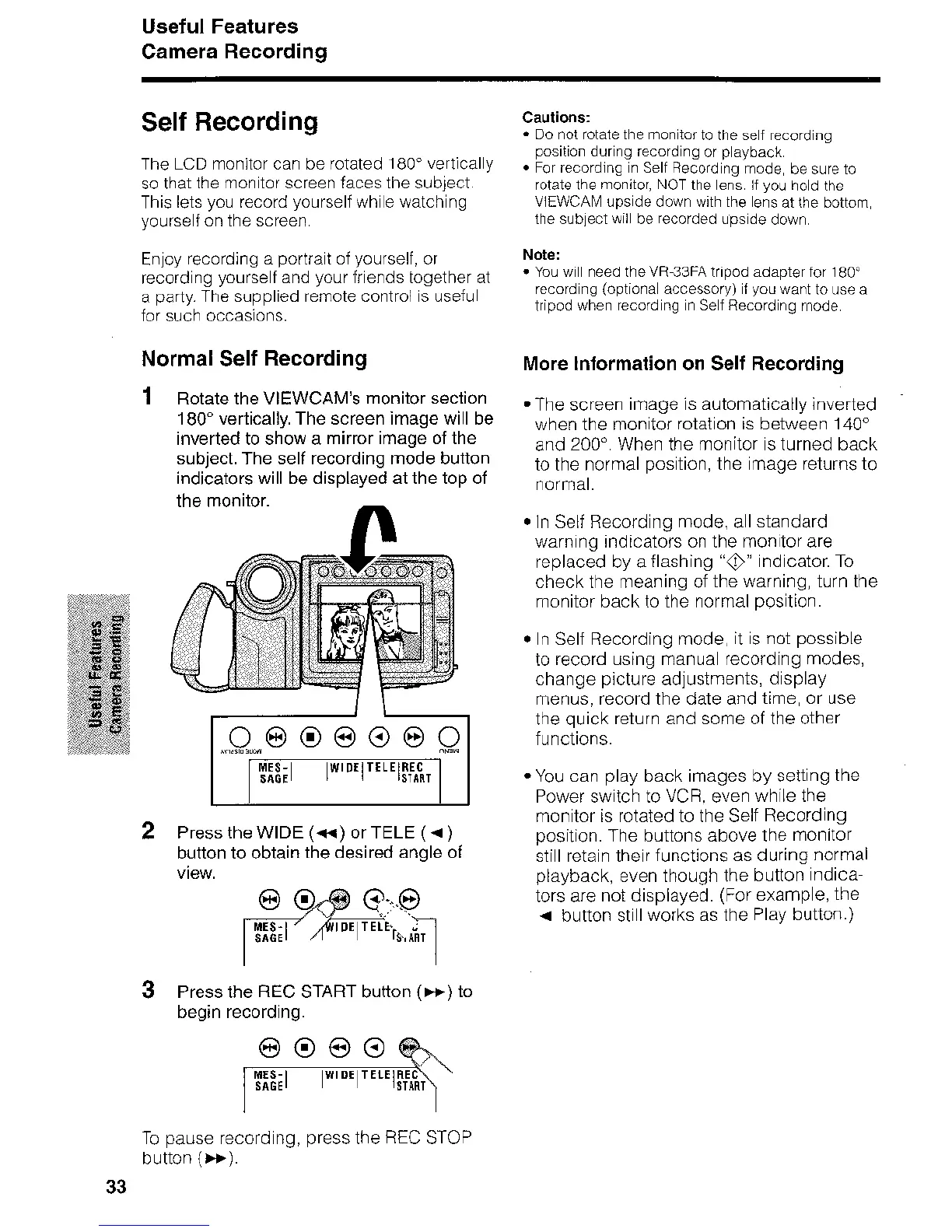 Page #36 background image