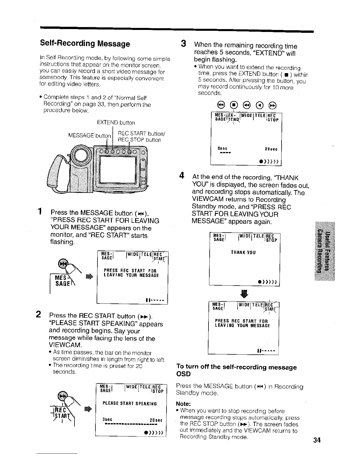 Page #37 background image