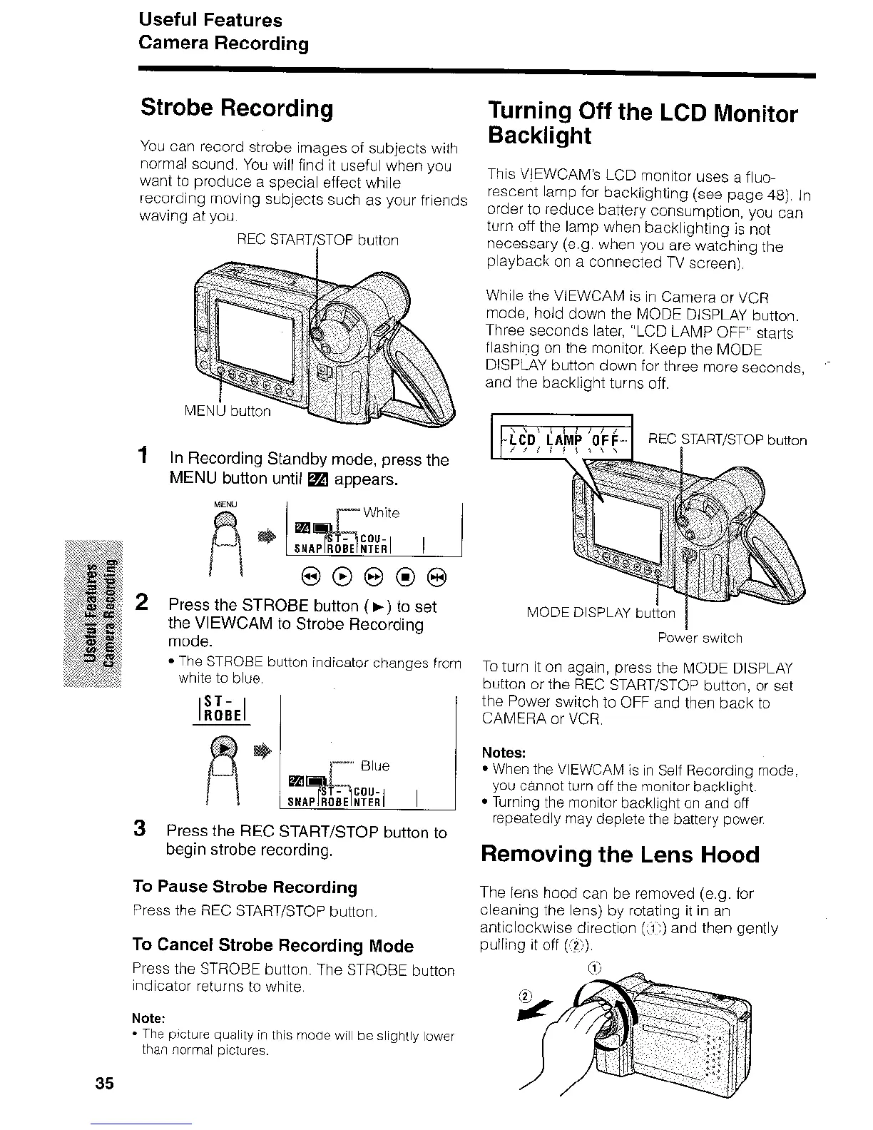 Page #38 background image