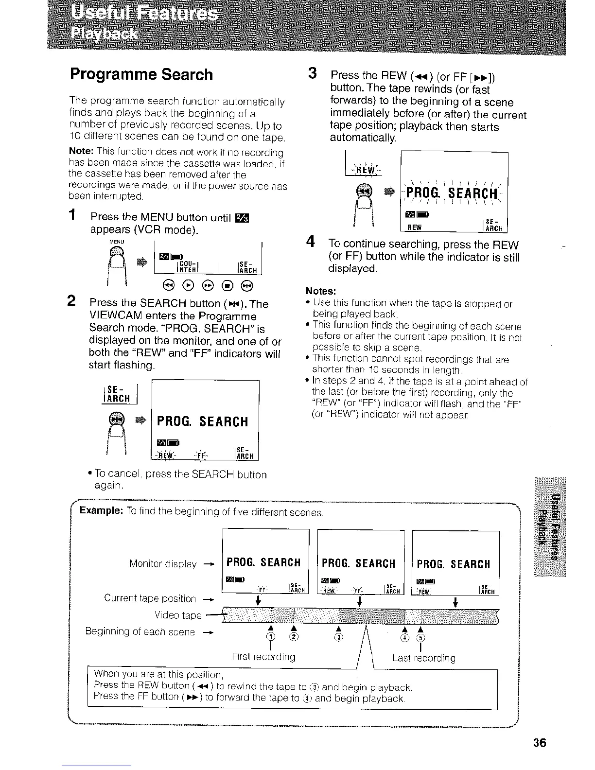 Page #39 background image