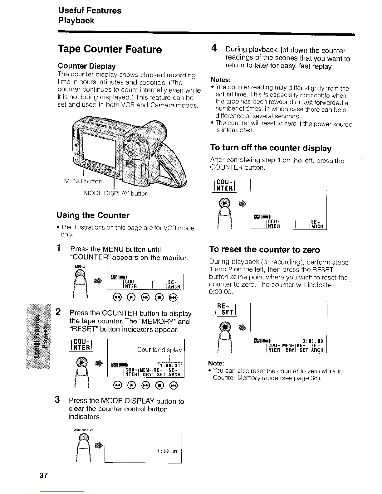 Page #40 background image