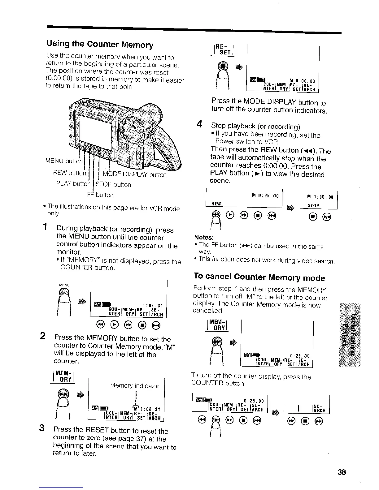 Page #41 background image