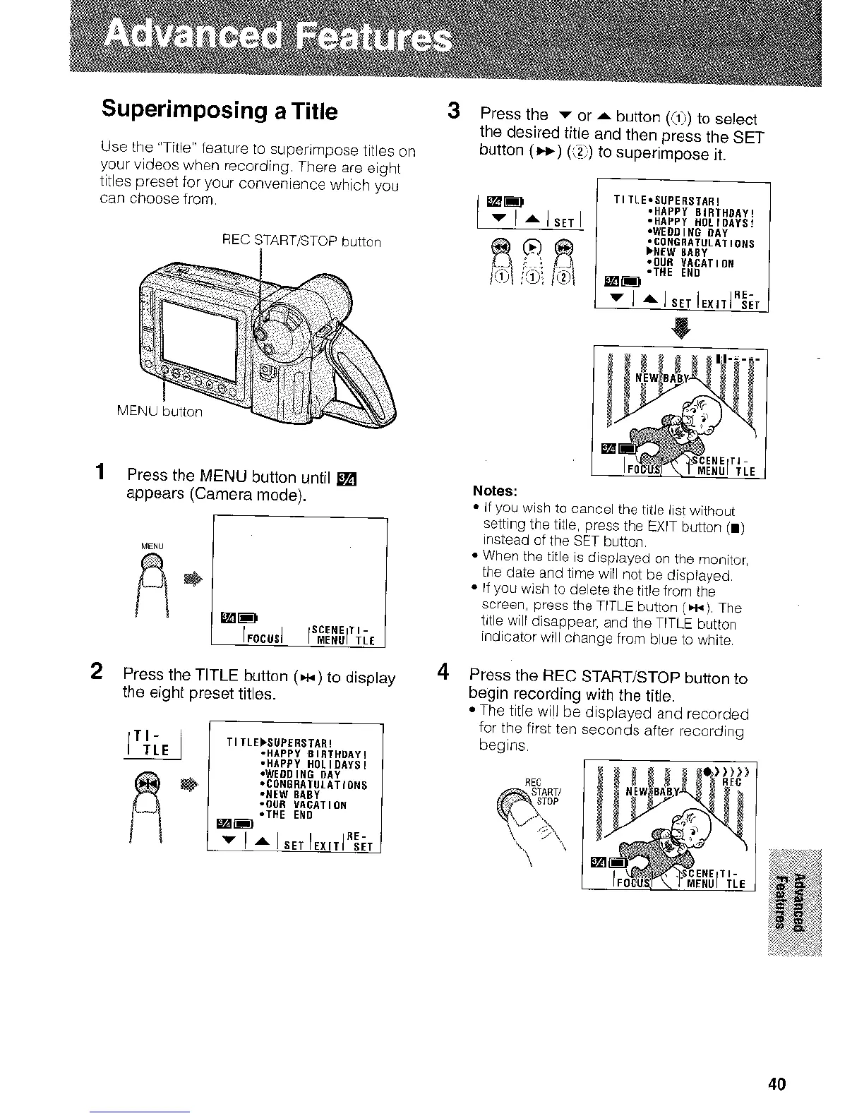 Page #43 background image