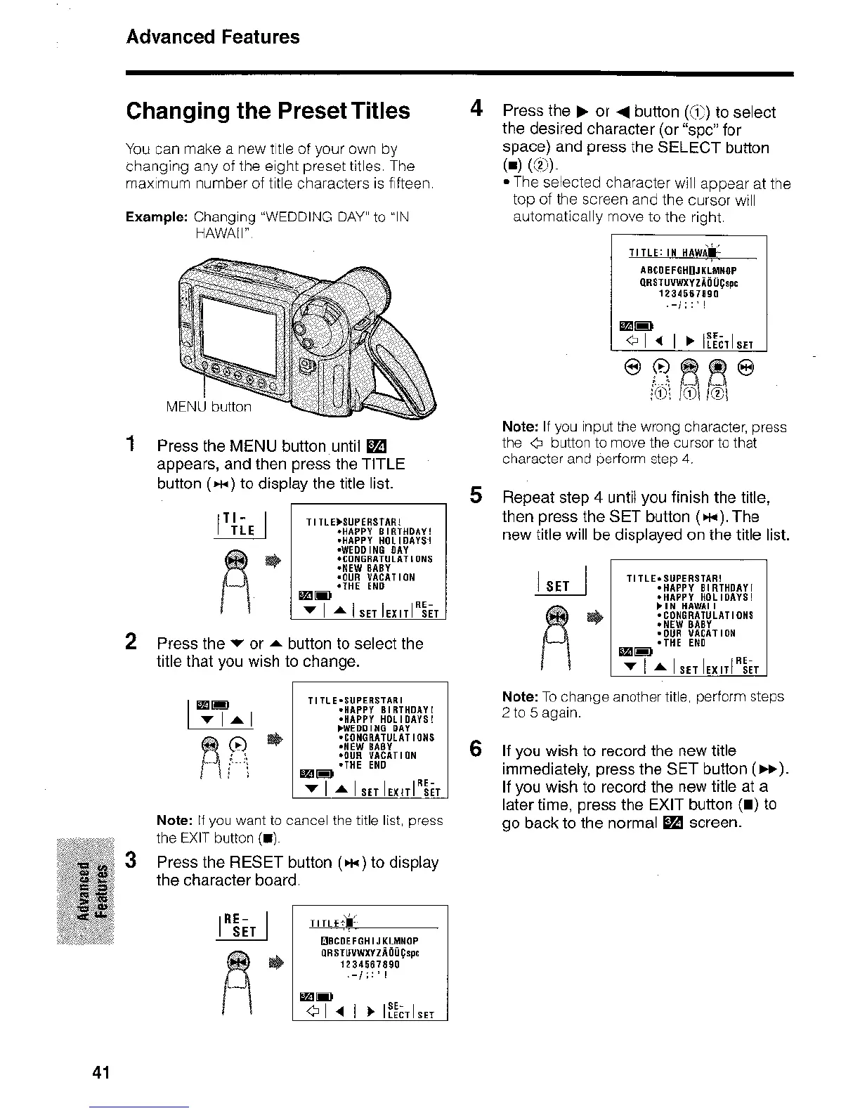 Page #44 background image