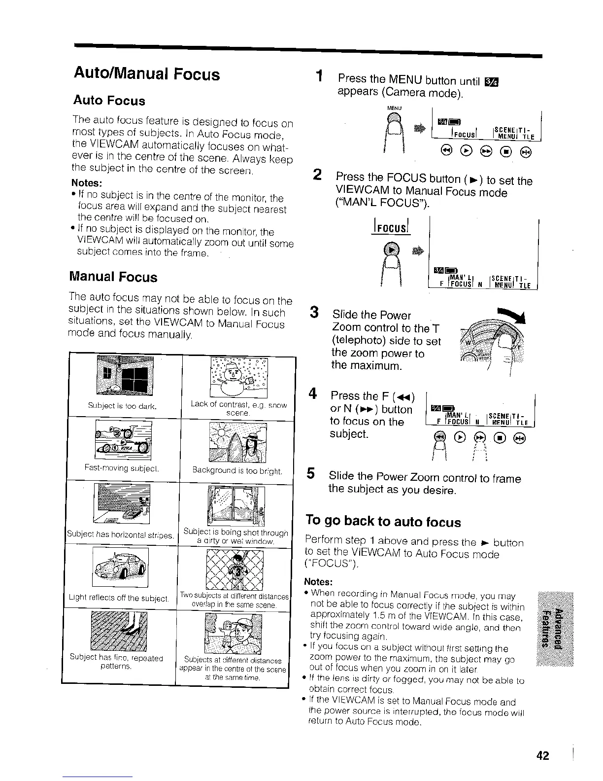 Page #45 background image