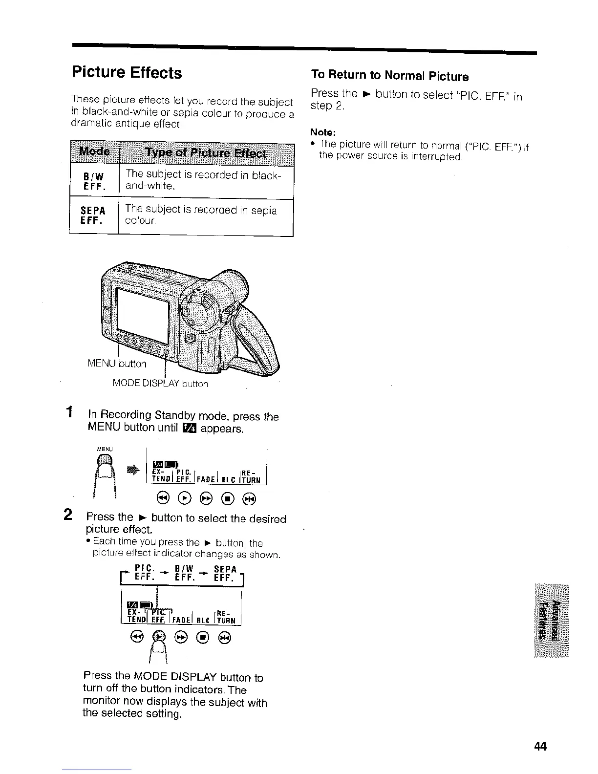 Page #47 background image