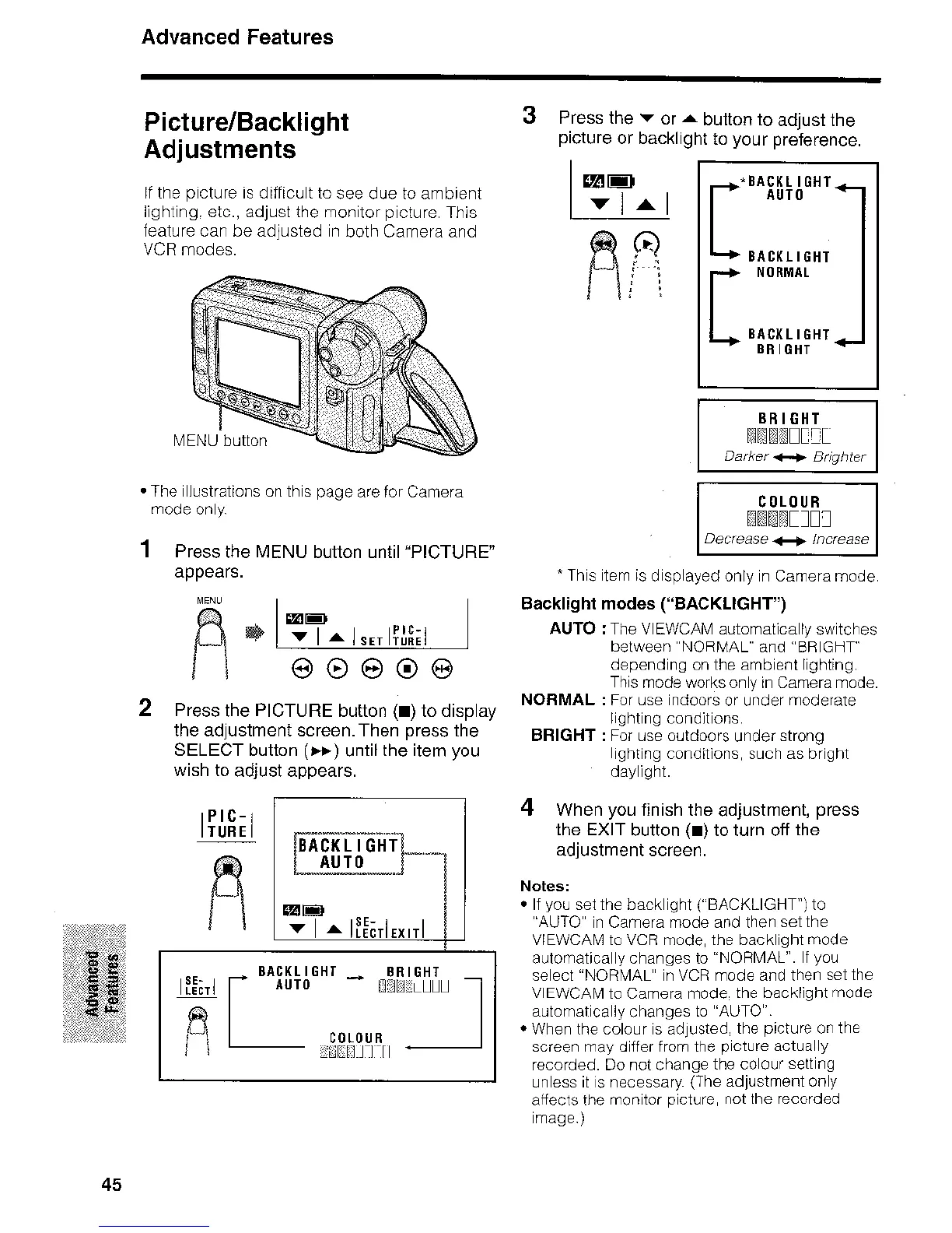 Page #48 background image