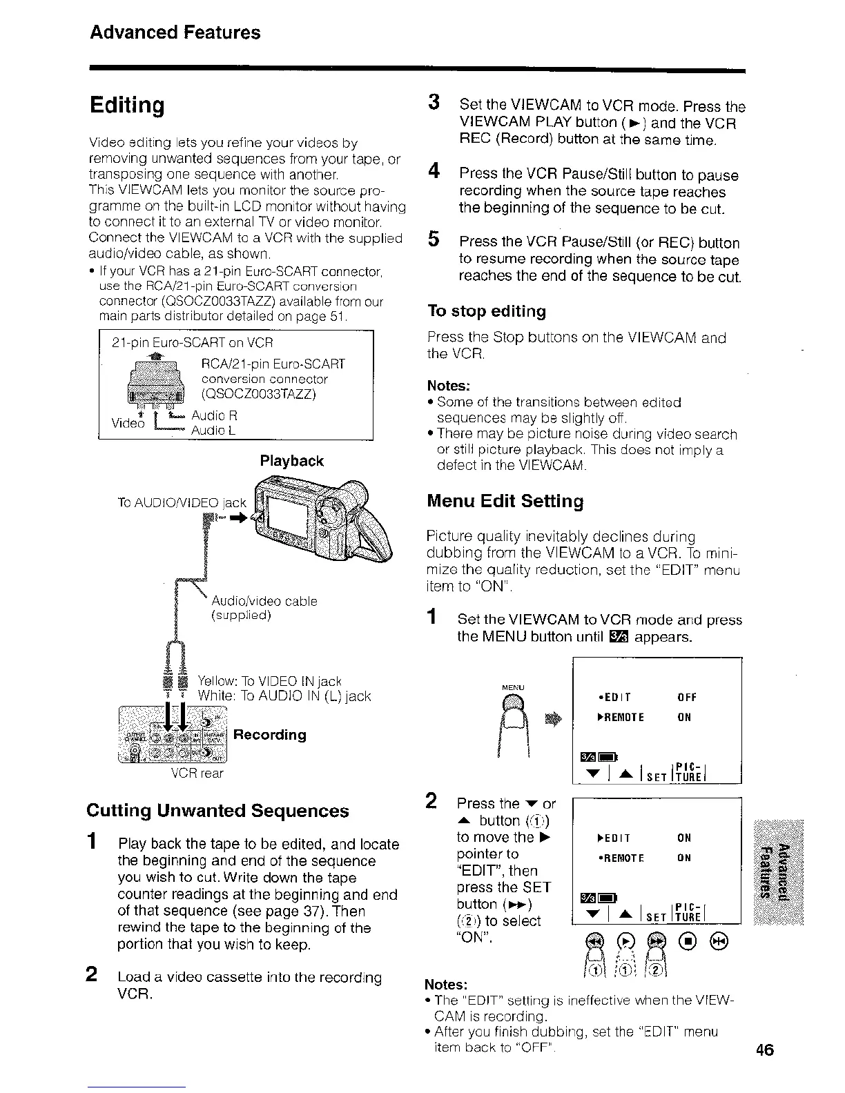 Page #49 background image