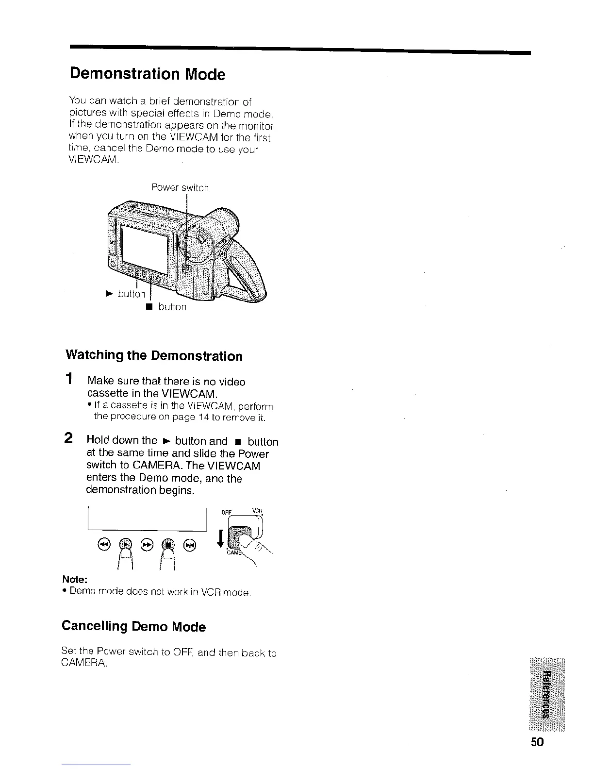 Page #53 background image