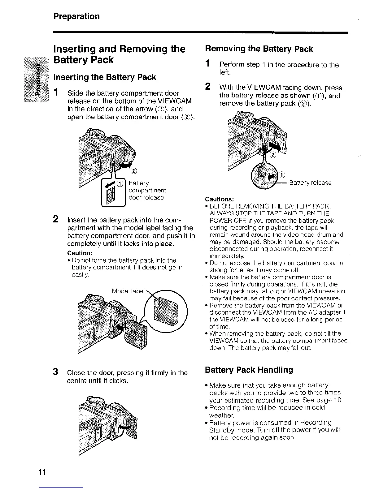 Page #14 background image