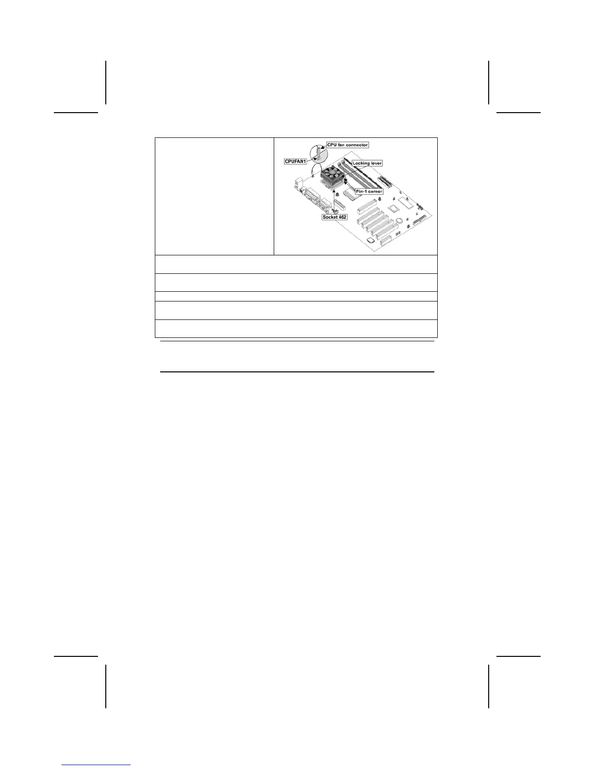 Page #18 background image