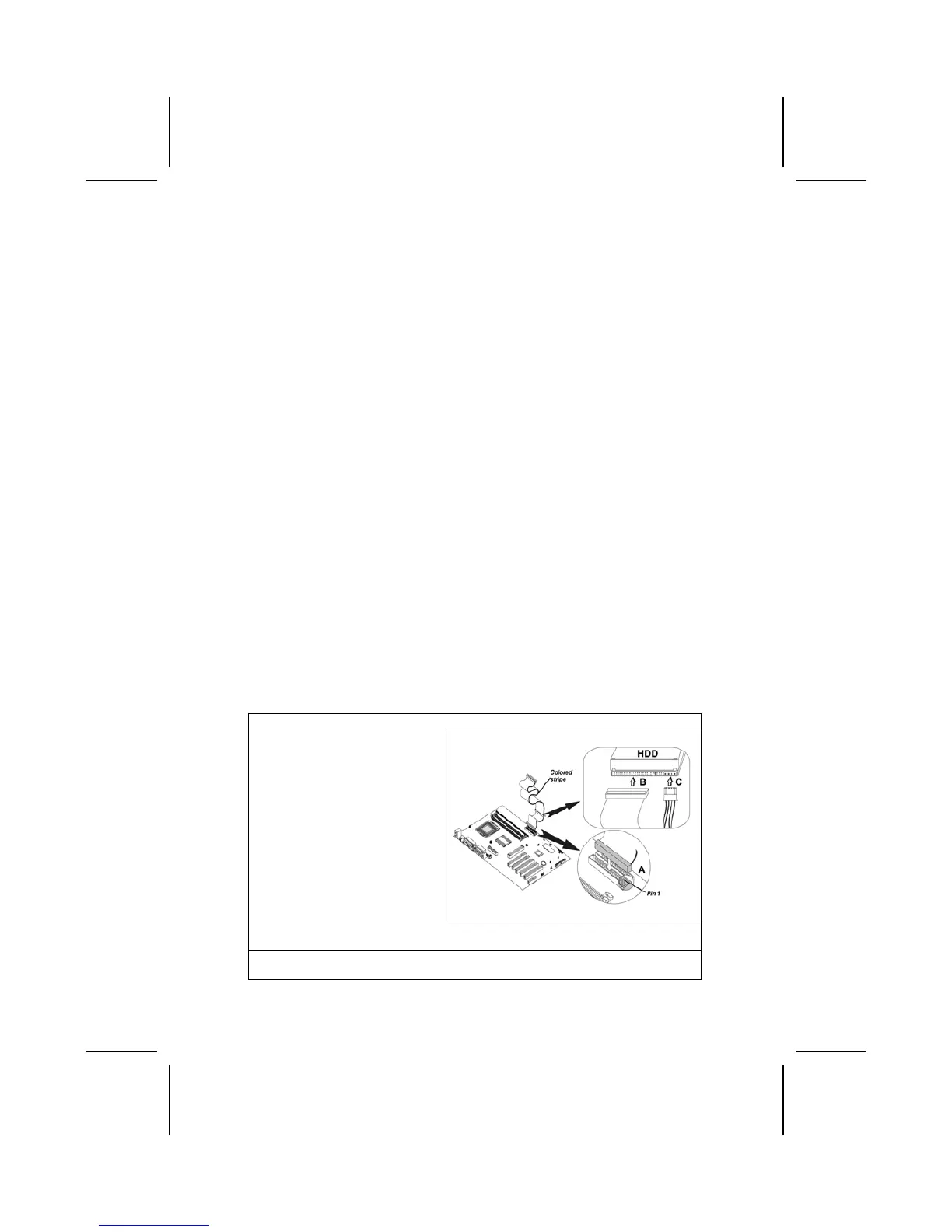 Page #20 background image