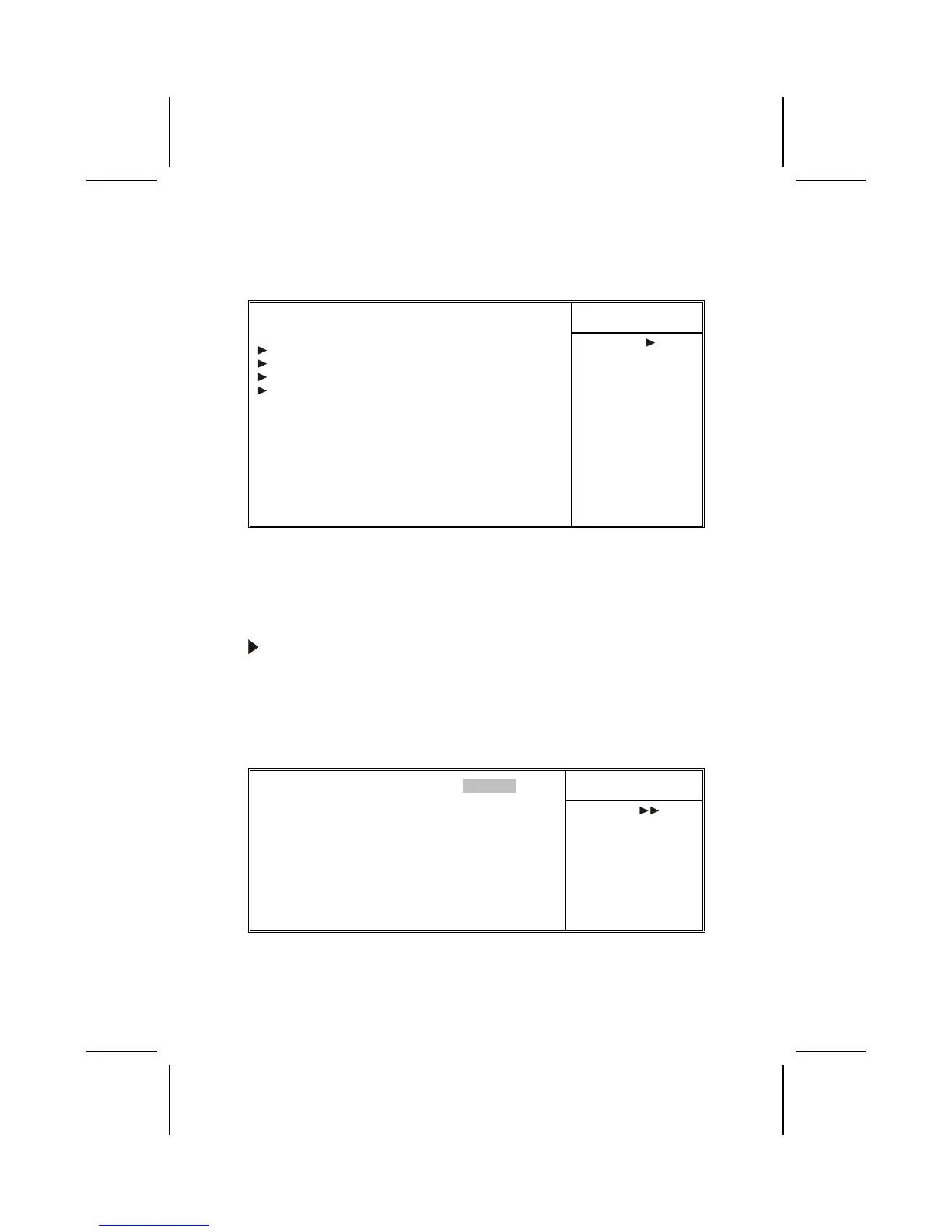 Page #30 background image