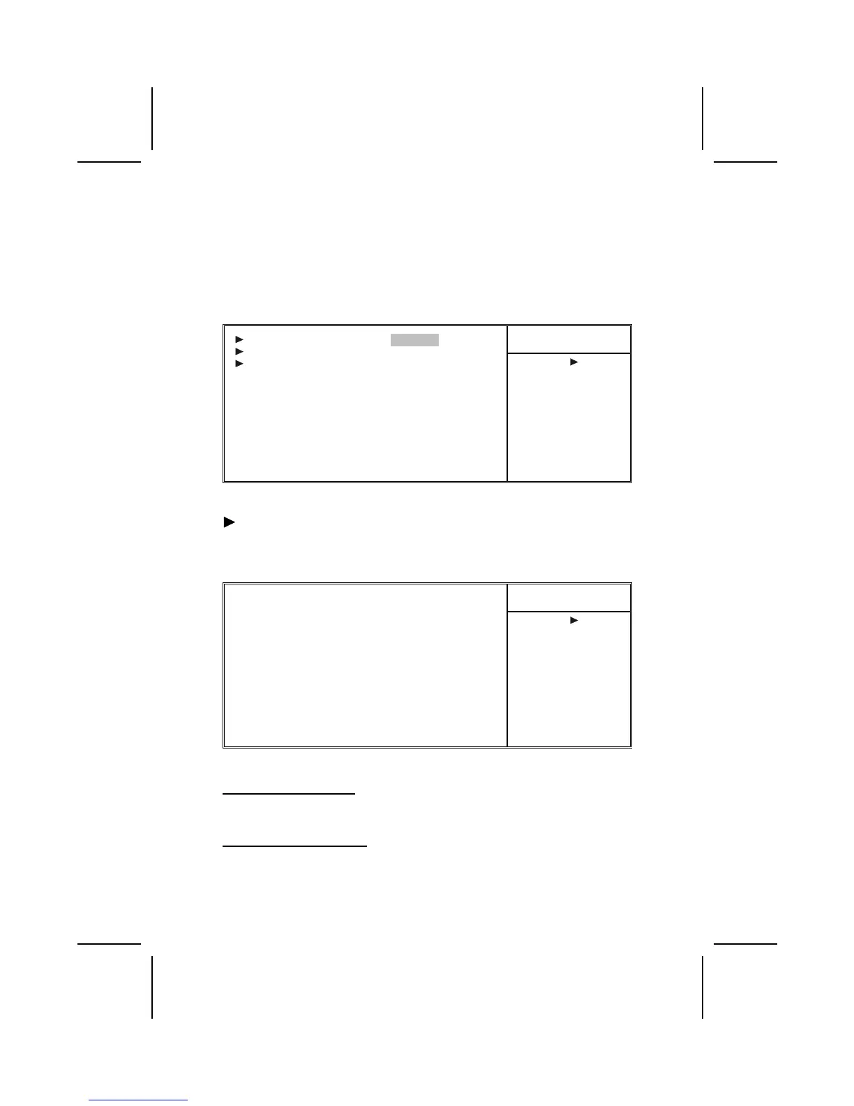 Page #35 background image