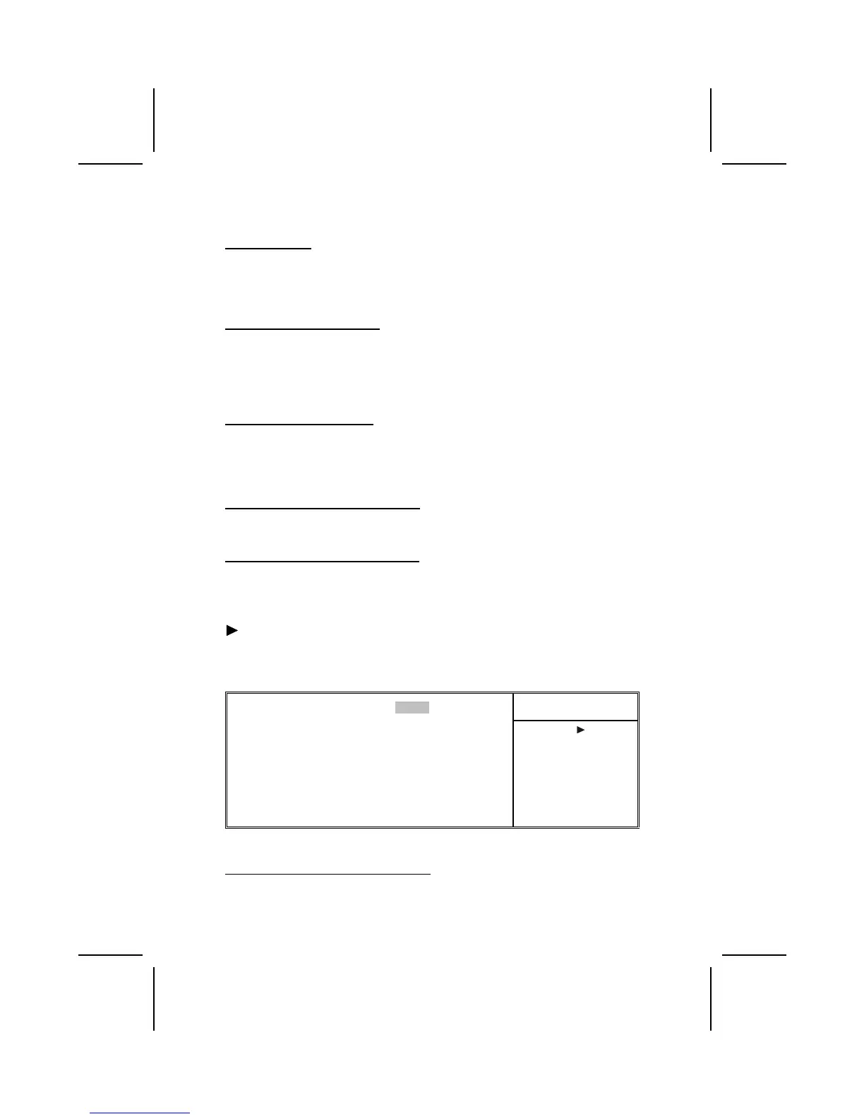 Page #37 background image