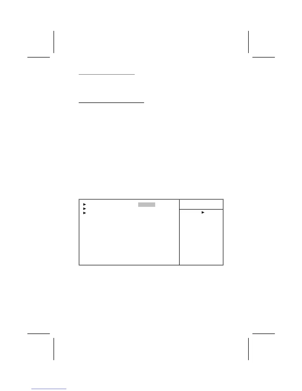 Page #38 background image