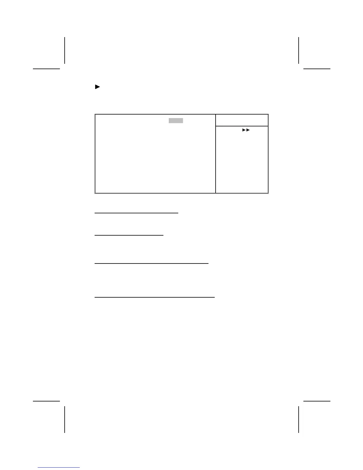 Page #39 background image