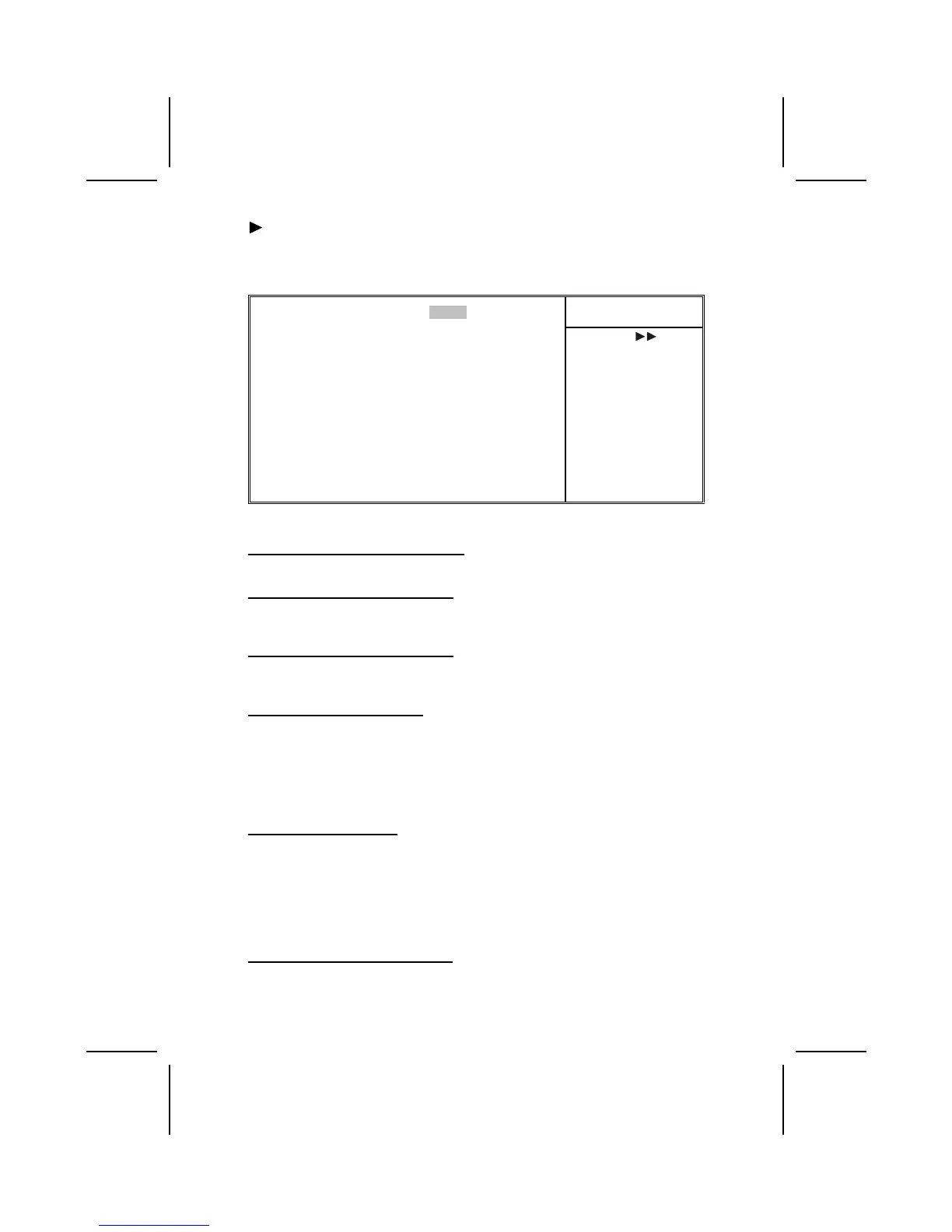 Page #41 background image