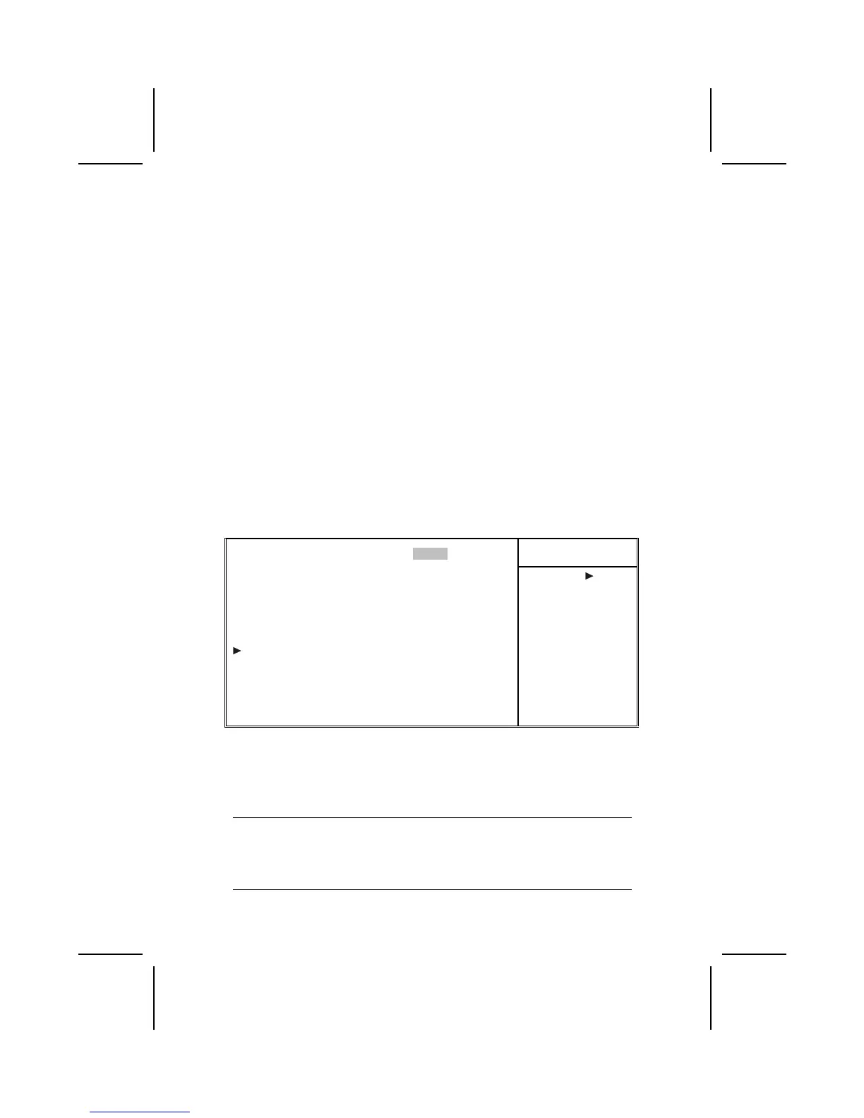 Page #43 background image