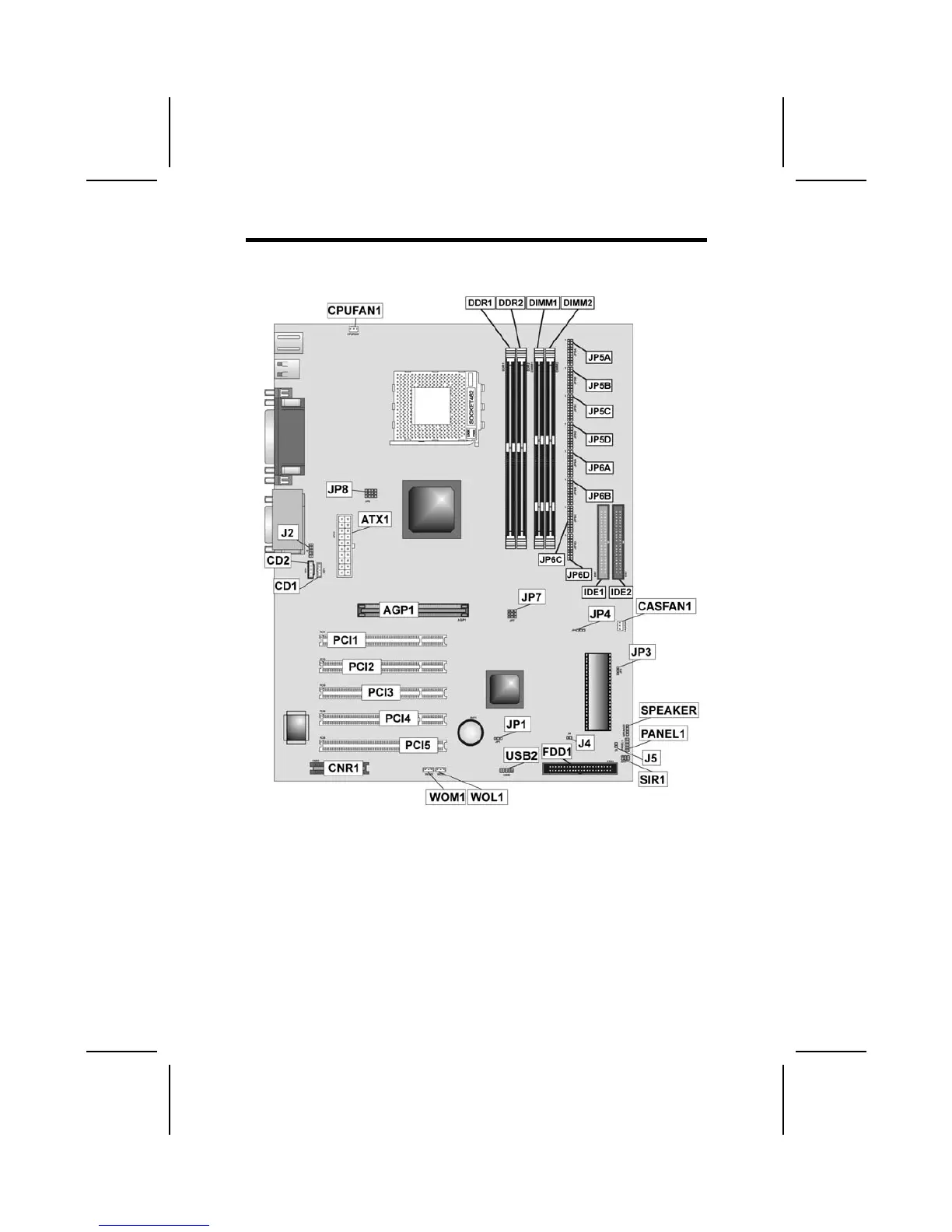 Page #8 background image