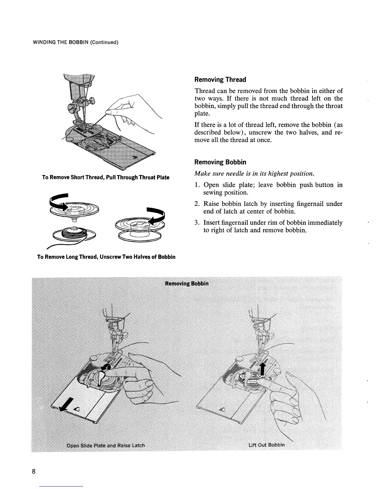 Page #10 background image