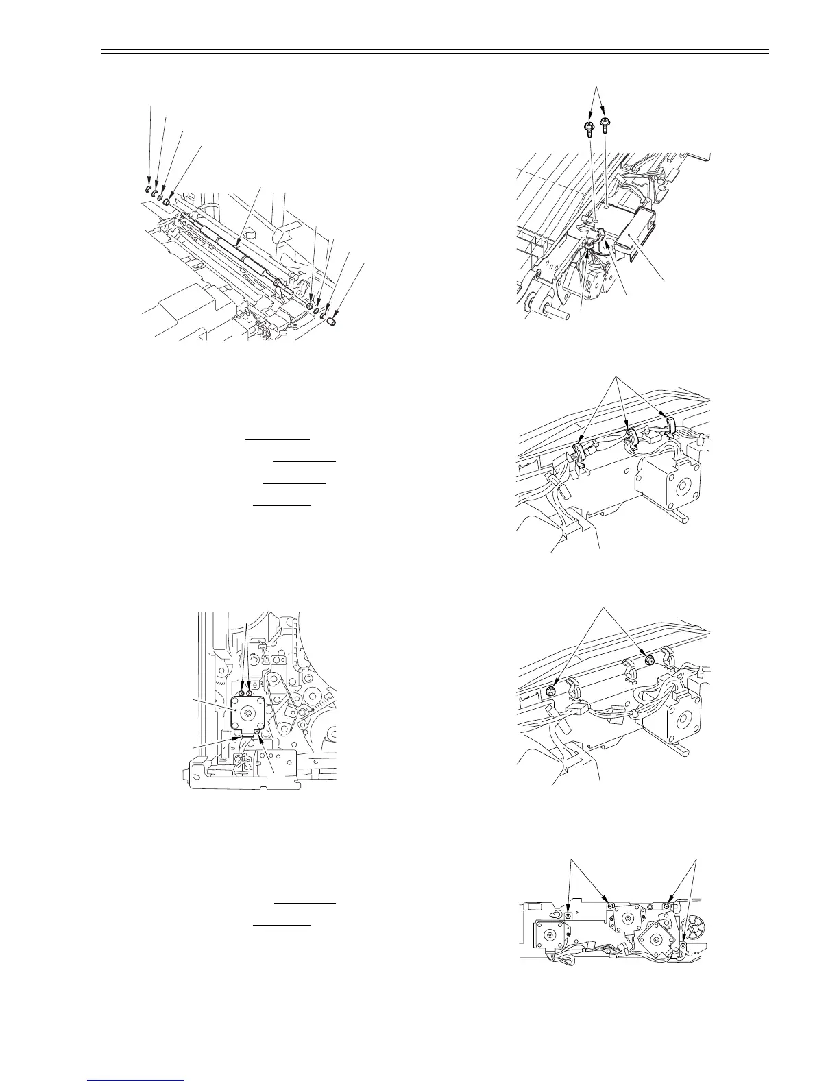 Page #263 background image