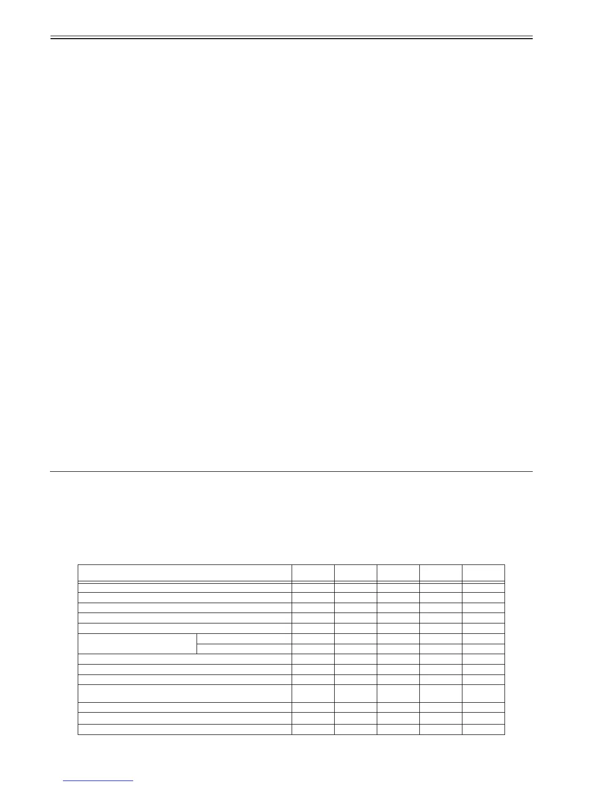 Page #382 background image