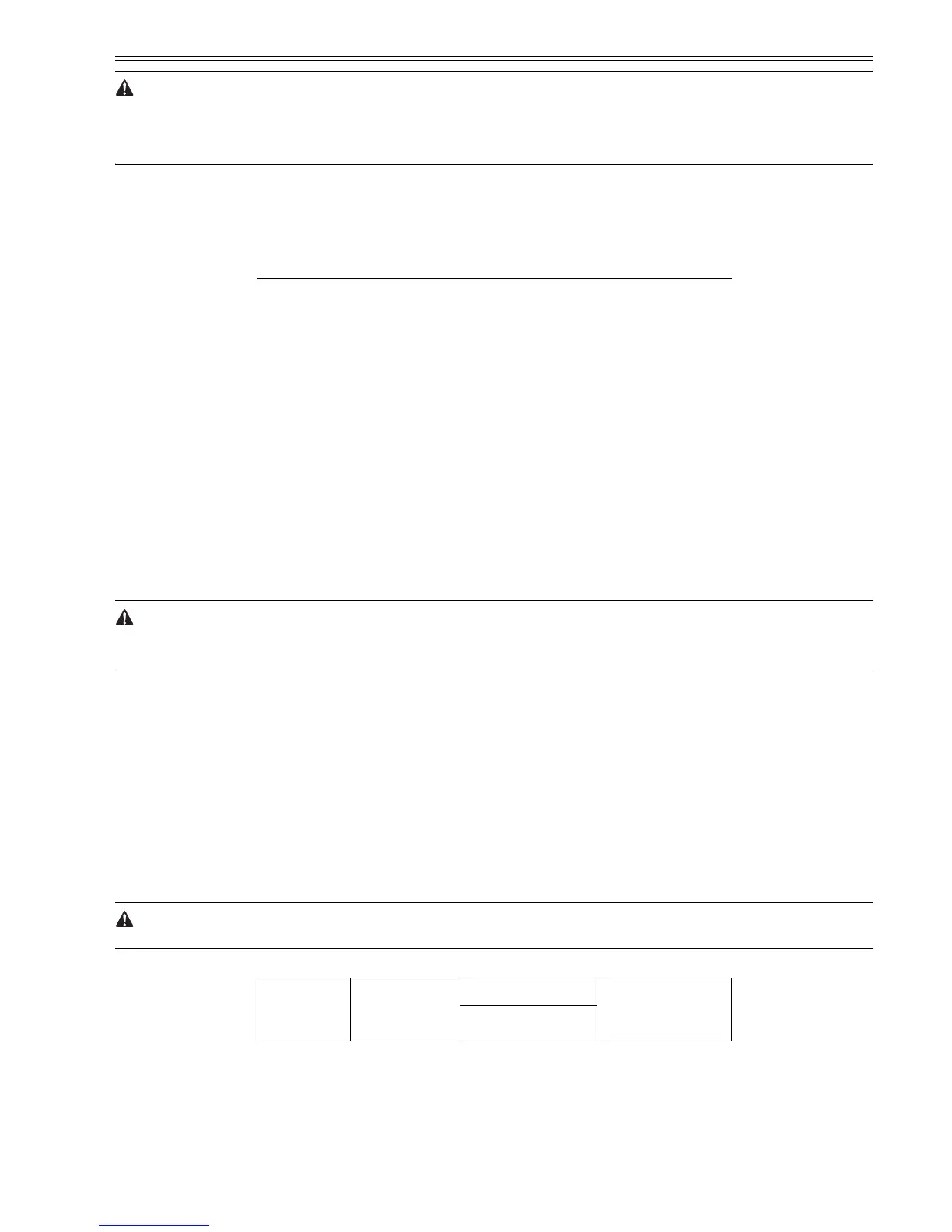 Page #427 background image