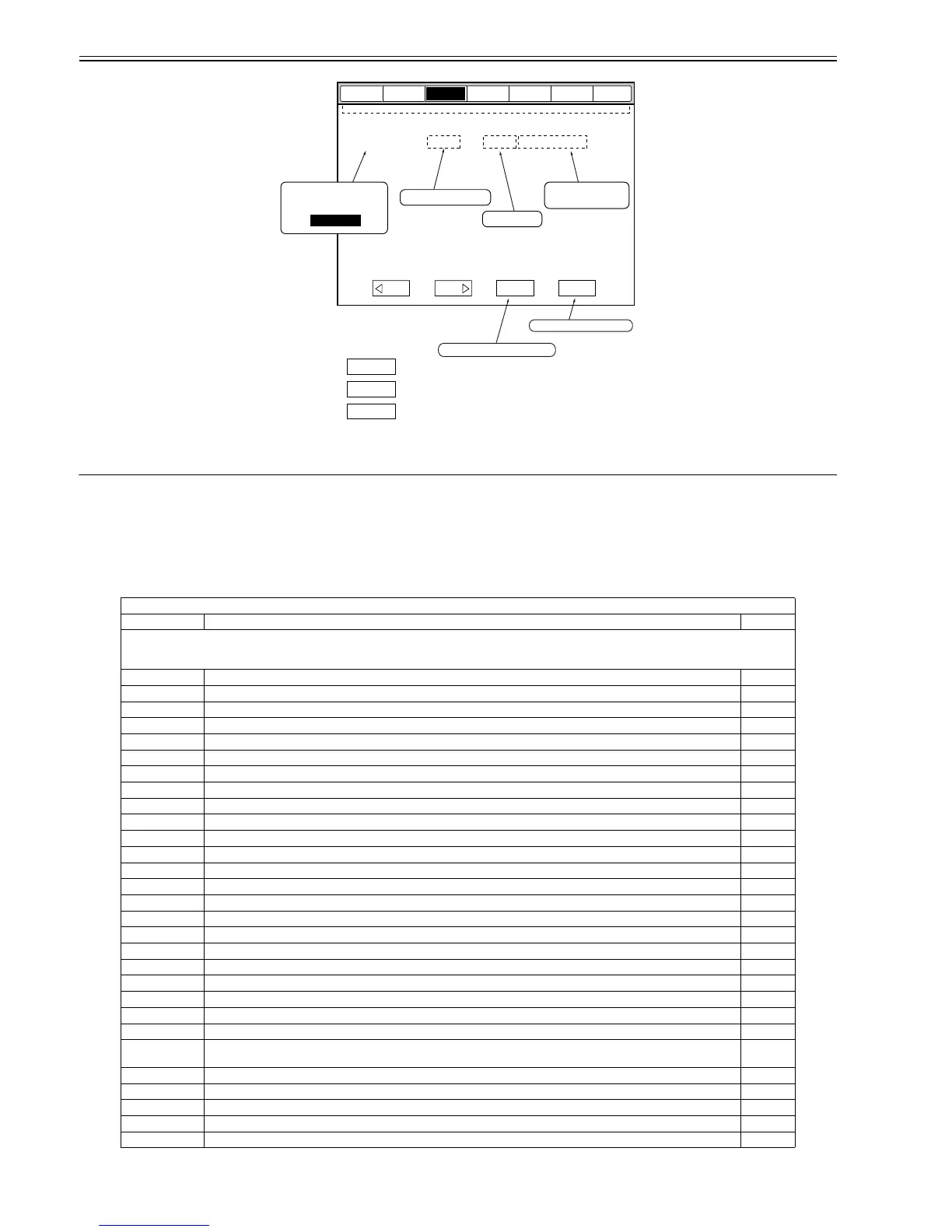 Page #536 background image