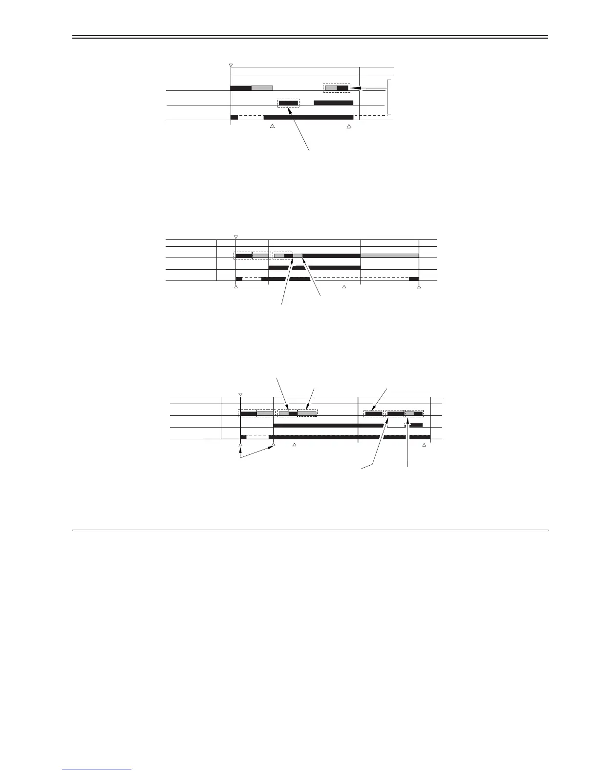 Page #143 background image