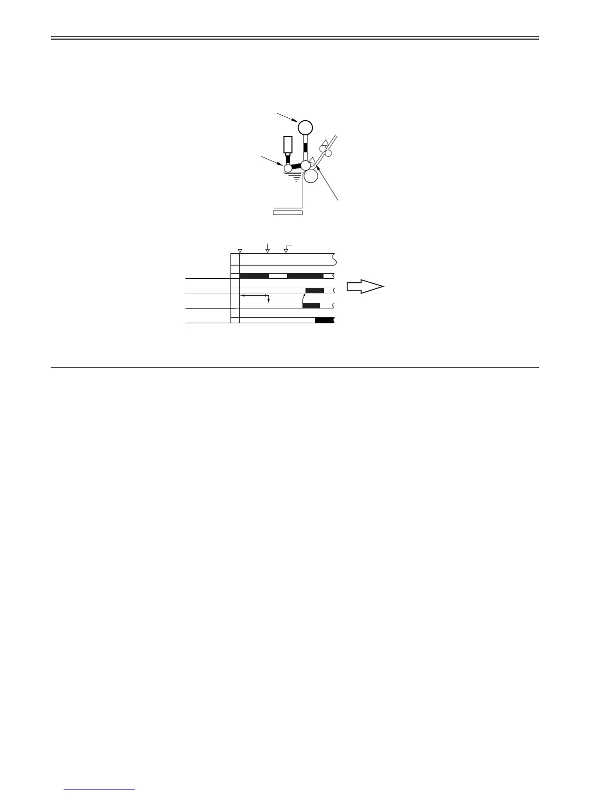 Page #230 background image