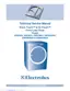 Preview: Technical & Service Manual
