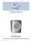Preview: Installation Instructions