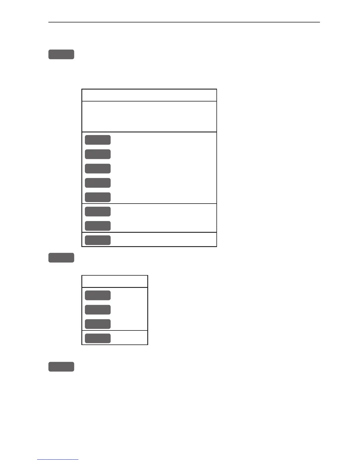 Page #35 background image
