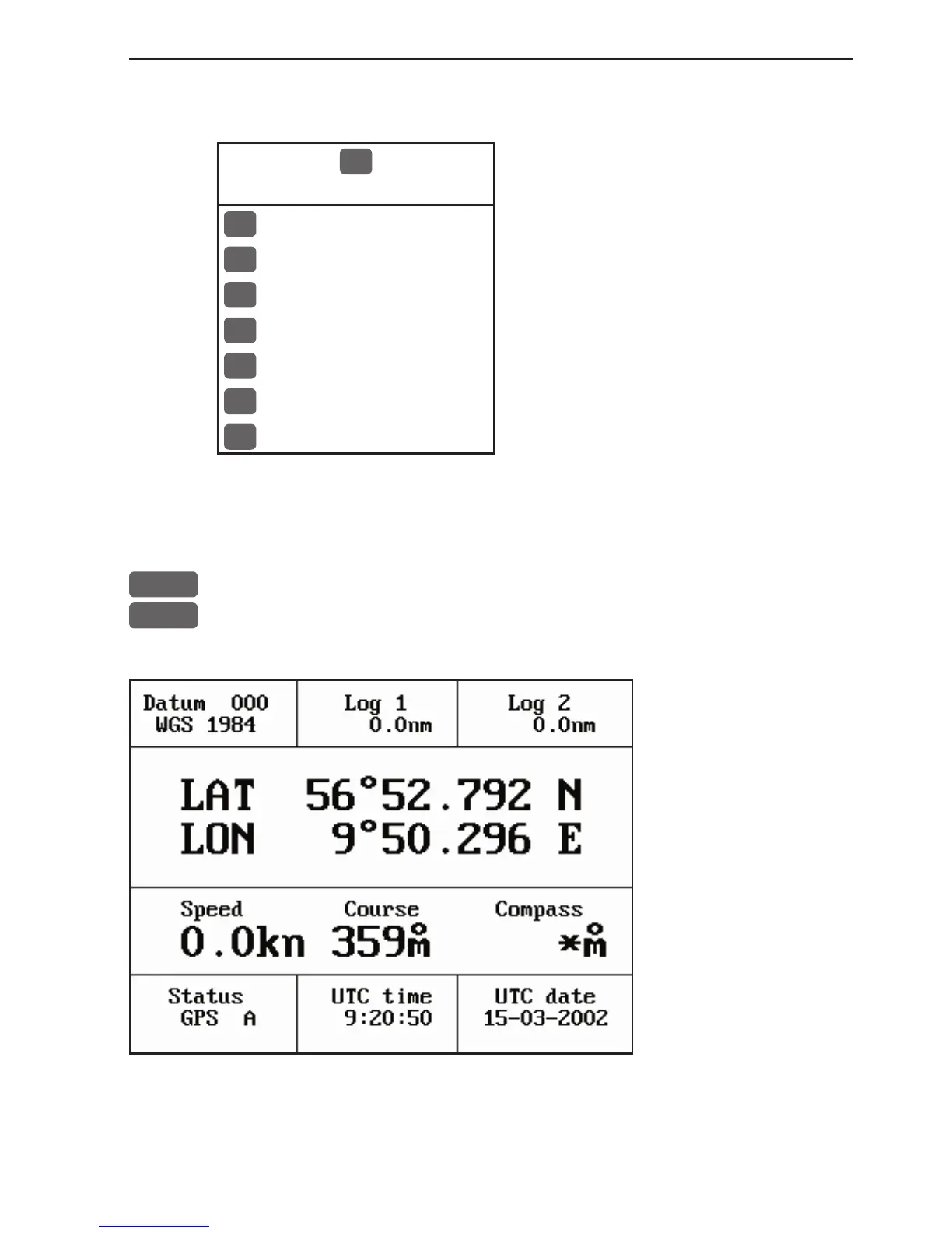 Page #45 background image