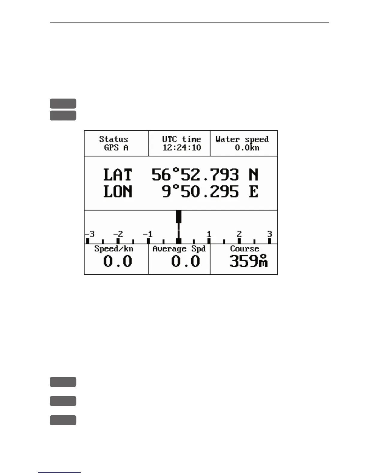 Page #49 background image