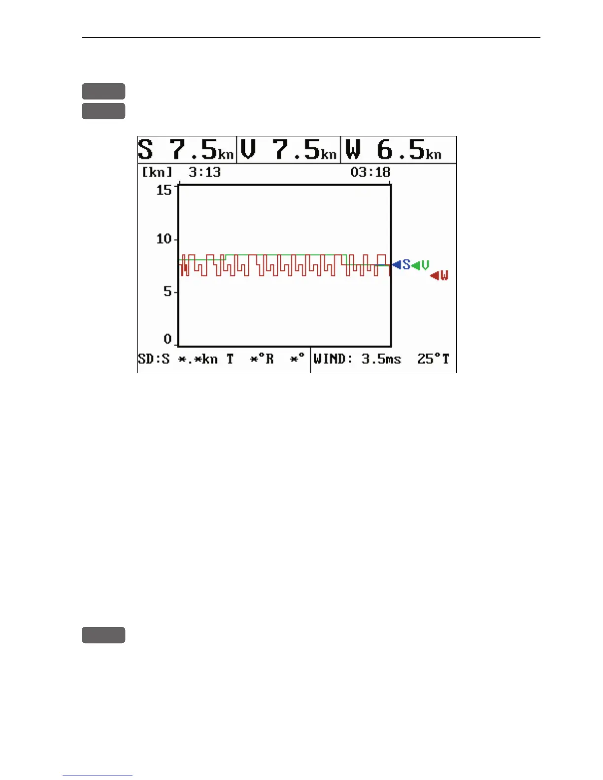 Page #51 background image