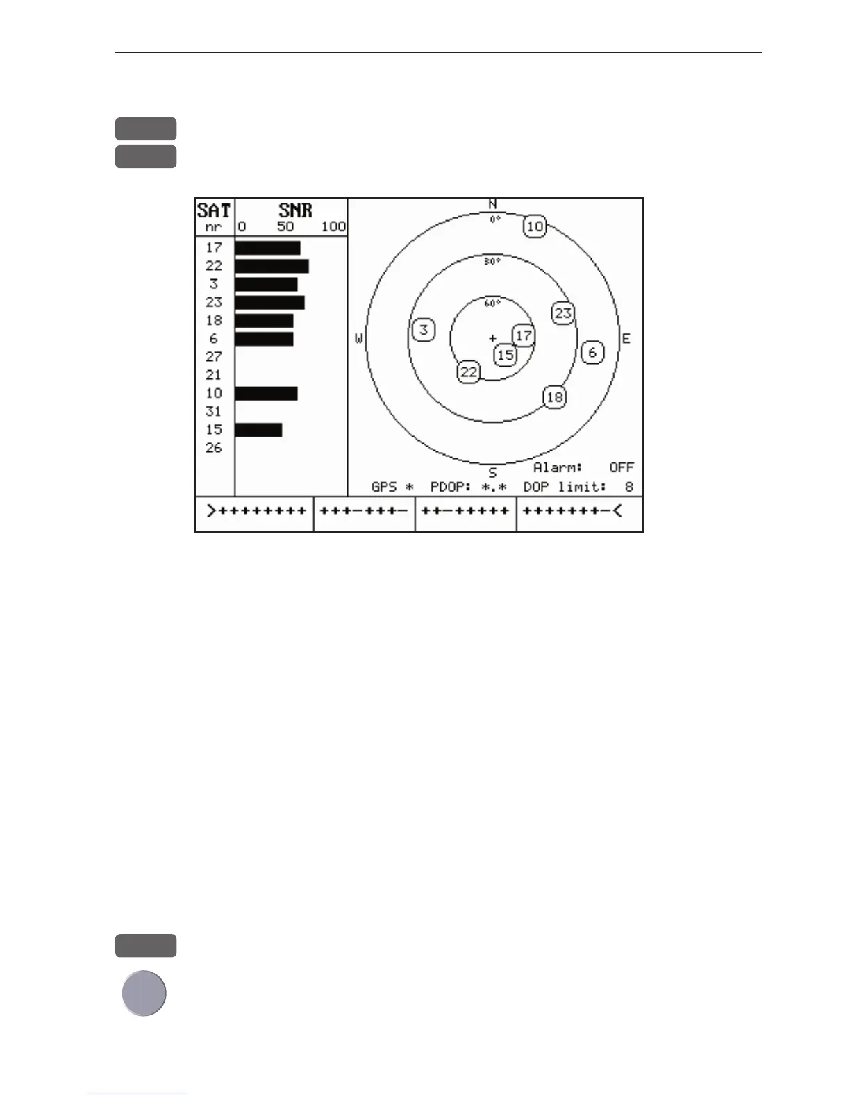 Page #53 background image