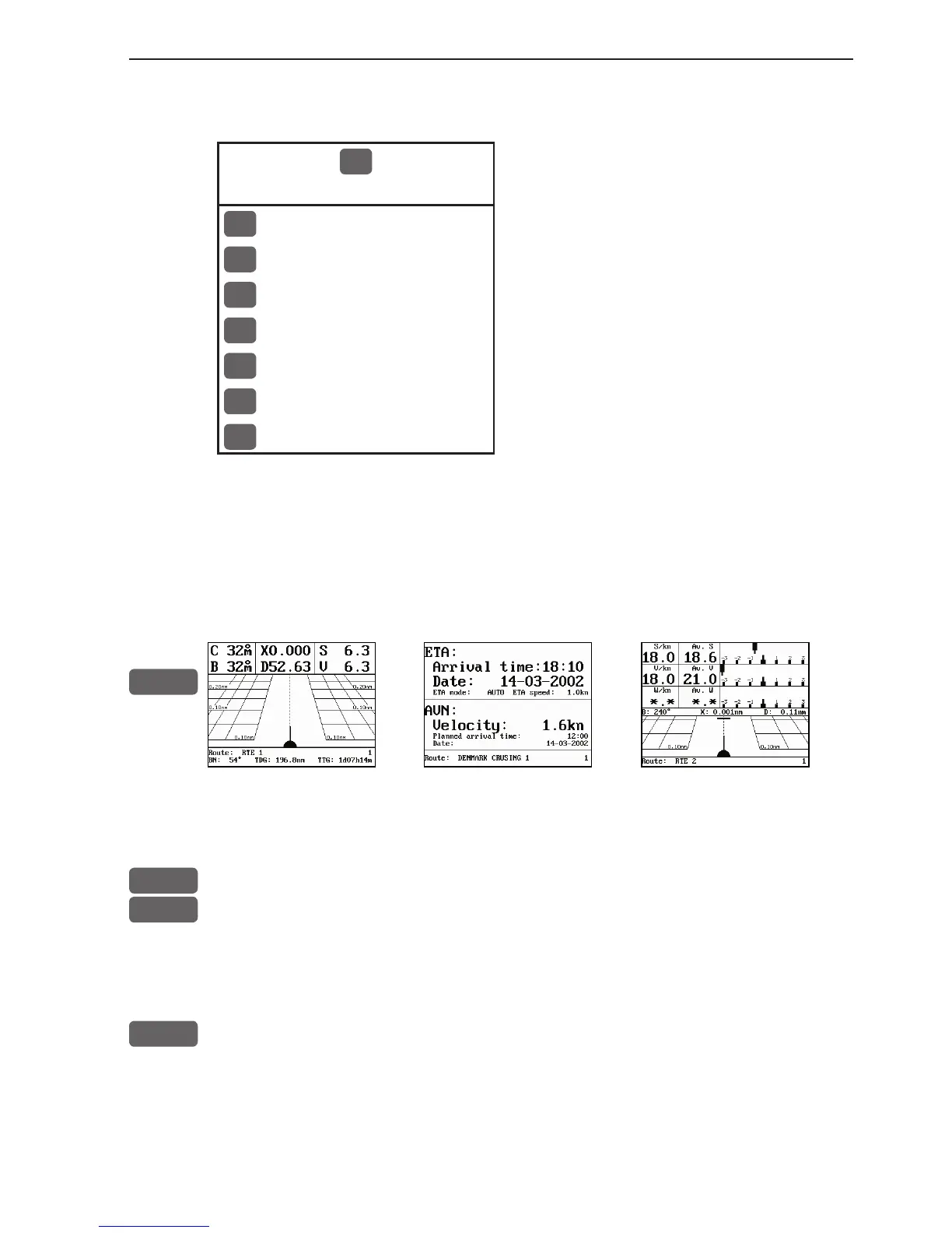 Page #77 background image