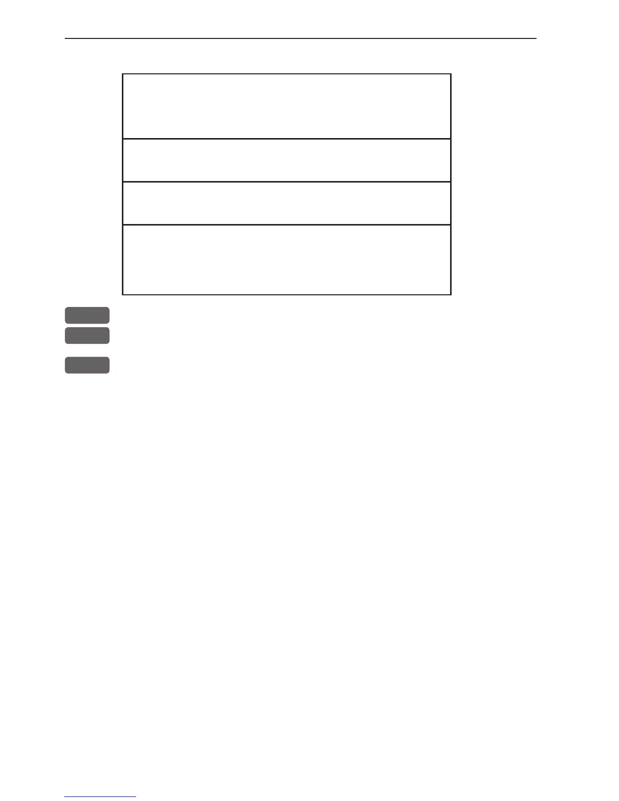 Page #78 background image