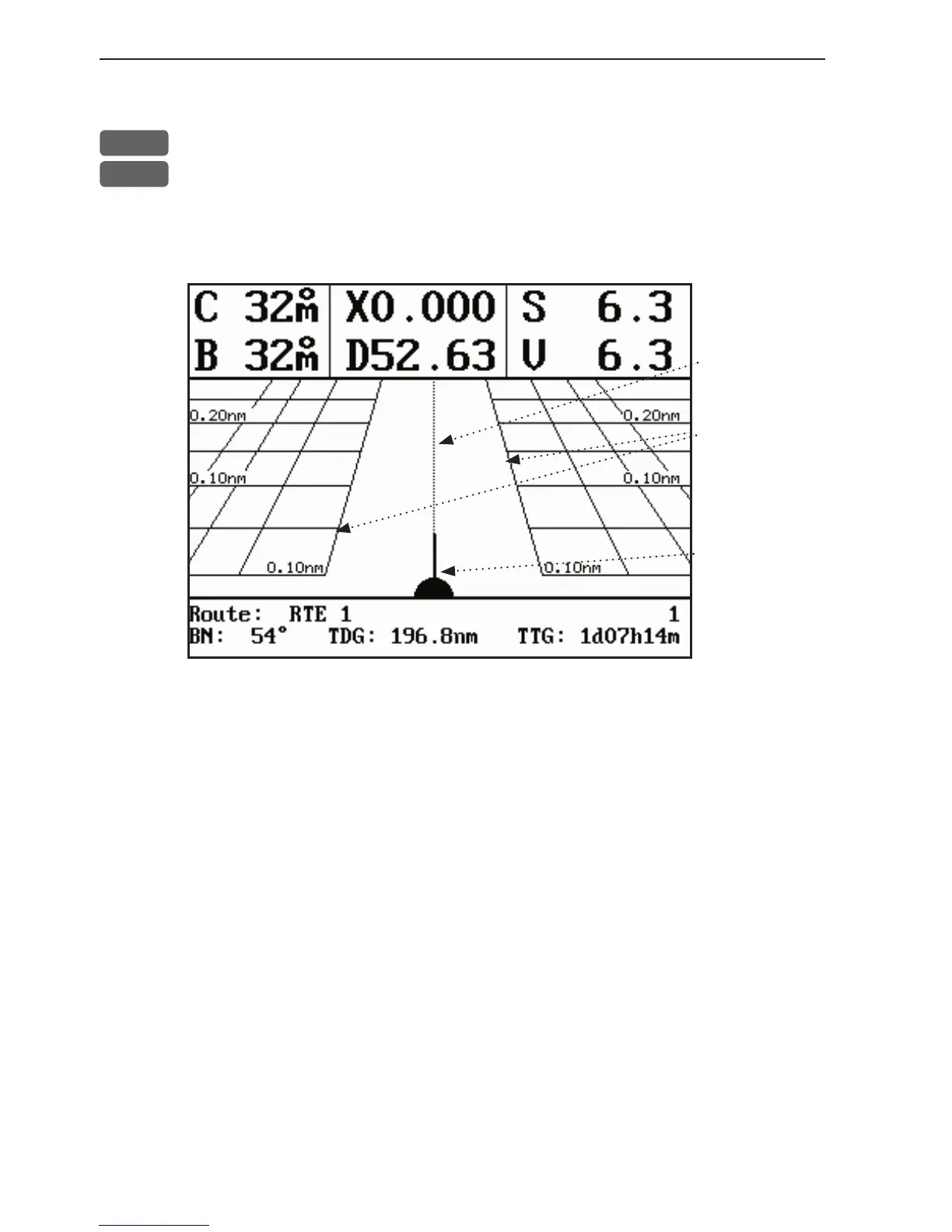 Page #80 background image